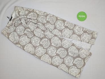 spódnica h: Mohito, Spódnica damska, rozmiar S — 2