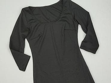 waska stopa: Sukienka damska, rozmiar S — 1