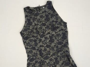 allegro diamonds clothes sukienki: Sukienka damska, rozmiar S — 2