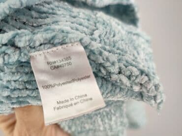 sweter grucha allegro: Women`s sweater, size L (EU 40) — 5