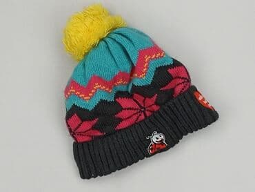 czapka miu miu: Hat, condition - Very good — 1