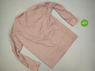 dresy m: Koszulа dla mężczyzn, rozmiar M — 3