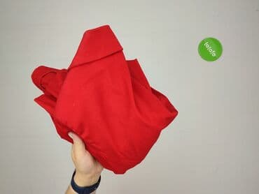 cropp marynarki damskie: Marynarka damska, rozmiar 4XL — 5