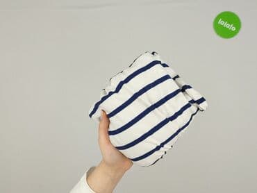 koszula wiya w paski: T-shirt damski, rozmiar M — 5