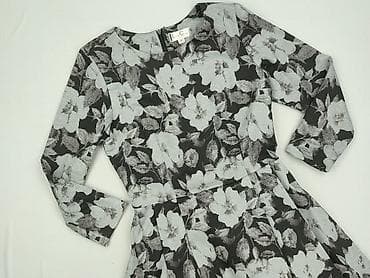 bielizn: Sukienka damska, rozmiar M — 1