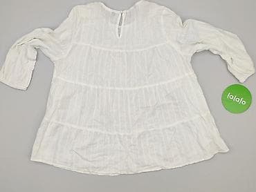 bluzki atomówki: Mohito, Bluzka damska, rozmiar S — 3