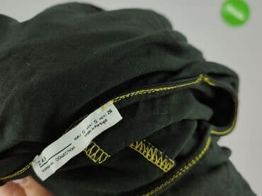 zielona kurtka zara: Zara, Bluzka damska, rozmiar S — 5