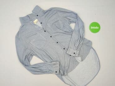 asos koszulka: Asos, Koszula damska, rozmiar L — 3