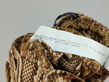 spódnice z piórami zara: Zara, Spódnica damska, rozmiar XS — 5