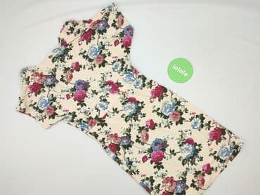 sklep zalando sukienki na wesele: Zentex, Sukienka damska, M — 3