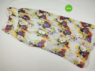 sukienka na wesele maxi długi rękaw: NLY Trend, Women`s dress, size M — 4