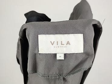 blazer colour: Vila, Marynarka damska, rozmiar M — 4