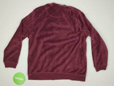 programmer t shirty: Women`s fleece, size L (EU 40) — 3