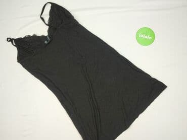 kontri bielizna: Koszula nocna damska, L — 3