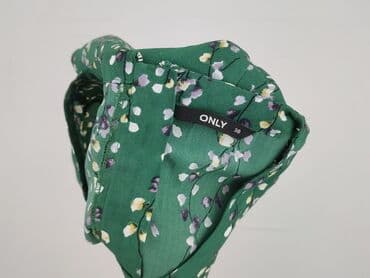 only kurtka damska: ONLY, Bluzka damska, rozmiar M — 4