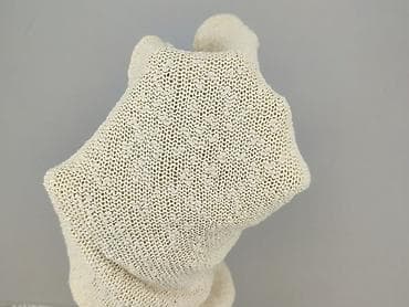 buty ecco outlet: Sweter damski, rozmiar One size — 4