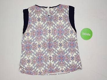 bluza okaidi: Oasis, Bluzka damska, rozmiar S — 3