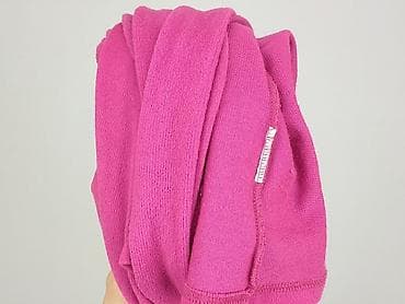 lapanda sweterki: Sweter damski, rozmiar L — 5