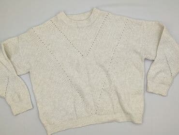 Women`s sweater, size 6XL (EU 52)
