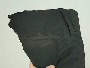 adidas formotion: Tchibo, Шорти жіночі, розмір XL — 5