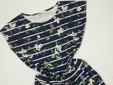 sukienki second hand: House, Sukienka damska, rozmiar S — 1