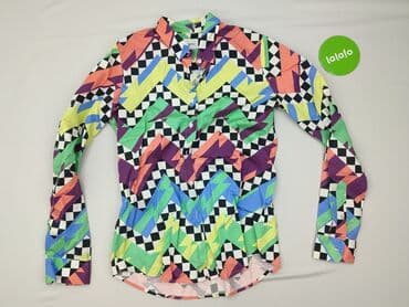 koszulki divers: Koszula damska, rozmiar M — 2