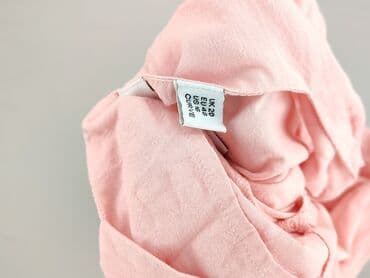 sukienki maskujące brzuch i boczki allegro: Sukienka damska, 2XL — 5