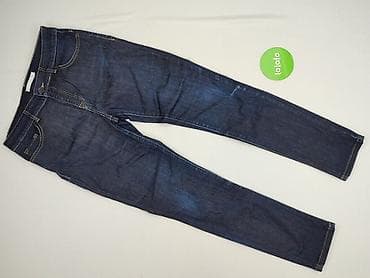 bag armani jeans: Tatuum, Jeansy damskie, rozmiar M — 2