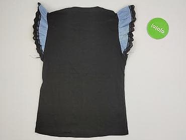 koszula xxl: Bluzka damska, rozmiar XL — 3