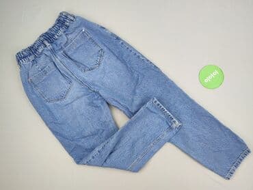 Women's Clothing: Jeans for women, M — 3