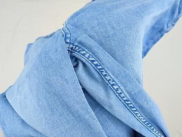 dżinsy lee cooper: Jeansy damskie, rozmiar L — 6