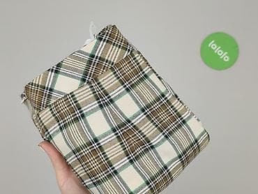 jasna spódnice: Primark, Spódnica damska, rozmiar M — 6