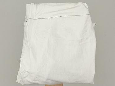 dresy long: Legginsy Sportowe damskie, rozmiar S — 6