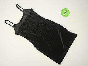 sinsay jordan: Sinsay, Sukienka damska, rozmiar XS — 2