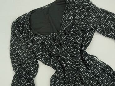 George, Women`s dress, 2XL