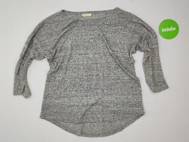 Kobiety: Bluzka damska, S — 2