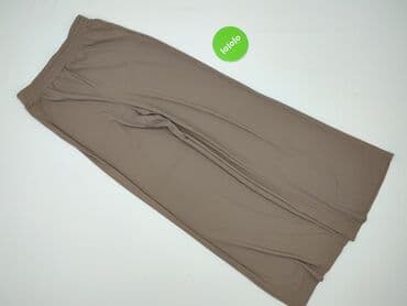 etam spodnie: Shein, Spodnie materiałowe damskie, XS — 2