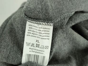 Women's Clothing: Women`s tunic, XL — 5