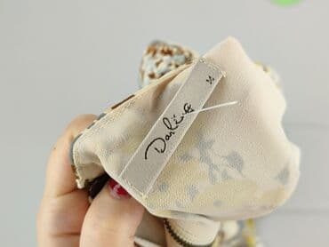 solar plaszcze: Dagi, Sukienka damska, S — 4