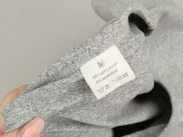 indicode t shirty: Bluzka damska, rozmiar M — 5