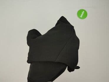 tanie sukienki koktajlowe online: Y, Sukienka damska, rozmiar M — 6