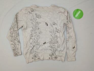 viola piekut swetry: Sweter damski, rozmiar S — 3