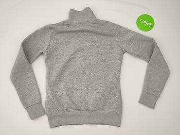 bluza minecraft reserved: Bluza damska
, rozmiar M — 3