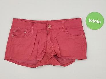 spódnice rowerowe: Re-Dress, Szorty damskie, rozmiar S — 2