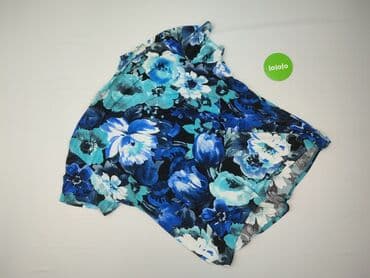 sukienki 2024 wiosna: Sukienka damska, rozmiar 5XL — 3