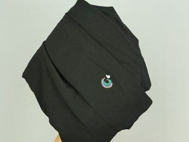 spódnica z tetry: Spódnica damska, rozmiar XS — 5