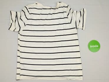 koszulka barcelony vinted: Primark, T-shirt damski, rozmiar L — 3