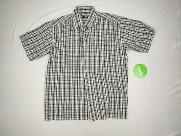 koszule męskie c a: Shirt for men, size XL at lalafo.pl — 2 koszule męskie c a: Shirt for men, size XL — 2