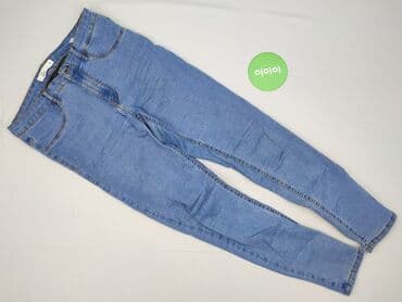 legginsy welurowe push up allegro: Jeans for women, M at lalafo.pl — 2 legginsy welurowe push up allegro: Jeans for women, M — 2