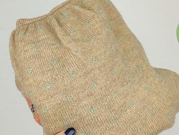 krótkie dopasowane spodenki: PULL&BEAR, Women`s dress, size M (EU 38) — 5